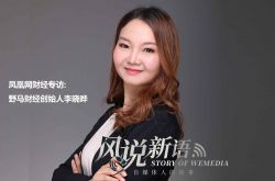 (3分钟科普下)哈密工厂普工最新招聘_哔哩哔哩